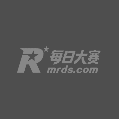 AI换脸纯欲女神 鞠相关图片1